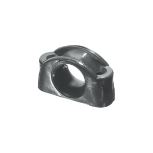 GELEIDE OOG MET GESL. BASIS HA252