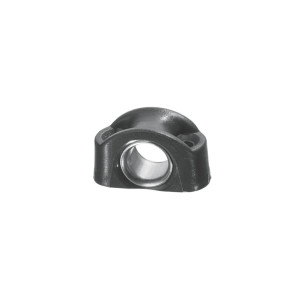 GELEIDE OOG +GESL.BASIS-RVS BUS HA 4152
