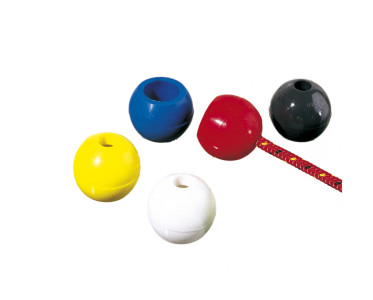 KRAAL DIV.KLEUREN 45-12MM VP-6