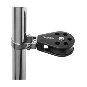 SCEPTER GELEIDEBLOK 45MM BARTON
