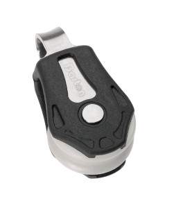 MINI BLOK ENKEL + HONDSV. 20MM