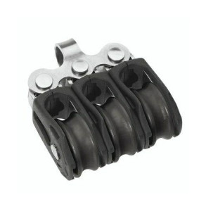 MINI BLOK TRIPLE 20MM 5MM