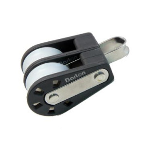 BTDM3 TWEESCH.BLOK 10 MM