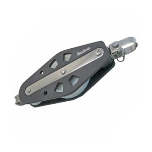 BTFSB2 VIOOLBLOK+WARTEL+HV 8 MM