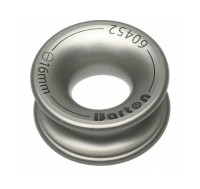 BARTON OOG KOUS ROND TOT 10MM