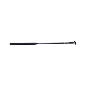 VERLENGER DELUXE 110 CM