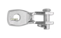 TOGGLE, VORK-OOG 15MM PIN