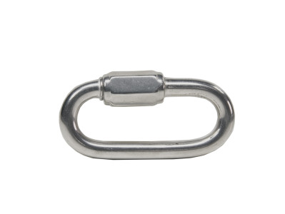 QUICK-LINK 4MM