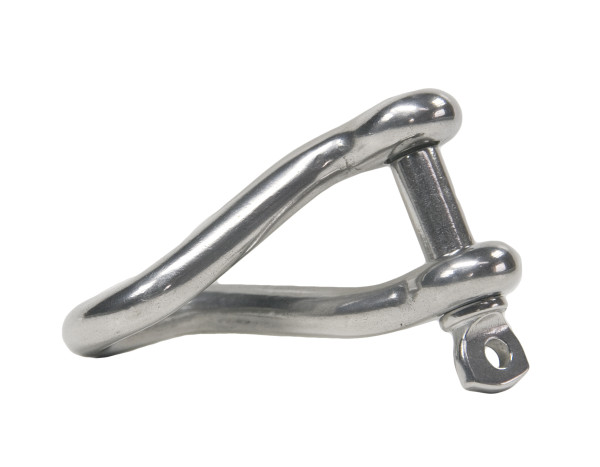 SLUITING GEDRAAID 5MM OOGBOUT