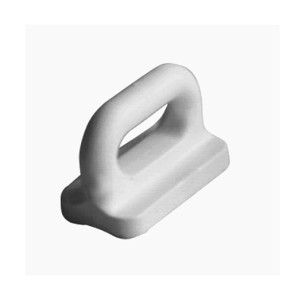 MASTSLEDE INT. 15.8 MM VP20