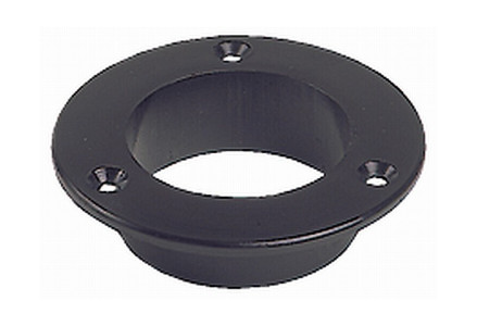 NYLON DEKRING STANDAARD