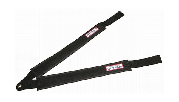 HANGBAND GEVOERD VOOR OPTIMIST (P-PAAR)