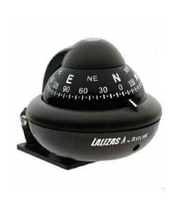 Compass Sport X-10b-M,bracket Mount,black