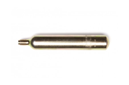 CO 2 PATROON 22 GRAM VOOR 150N (KINDER)