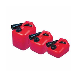 JERRYCAN 10 LTR