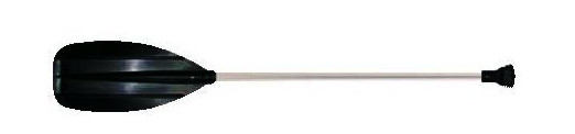PALM GRIP PEDDEL 120CM