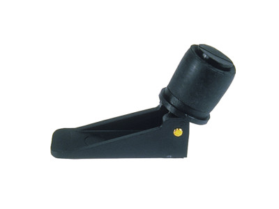 LENSPLUG 25MM VOOR 10250,10251,10254,105