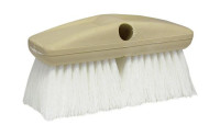 Borstel 20 cm - Scrub