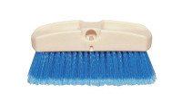 Borstel 20 cm - Medium