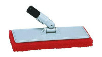 Losse Pad - Medium - Rood - Groot