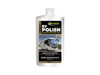 Premium Polish met PTEF 1000 ml