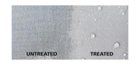Waterproofing - Impregneermiddel 3785 mL.