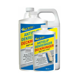 Antislip Dekreiniger 500Ml