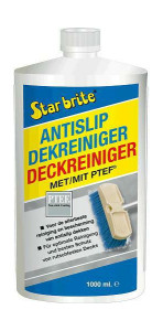 Antislip Dekreiniger 1Ltr