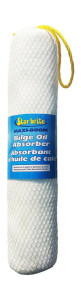 Olie Absorberende Worst - 45 cm