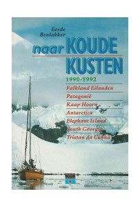 Naar koude kusten