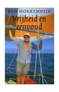 Vrijheid en eenvoud