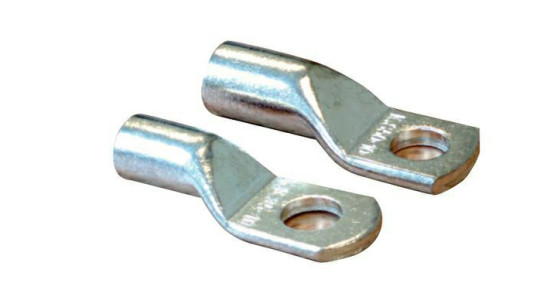 kabelschoen 16 mm2 M12