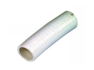 Saniflex 19 x 26 mm