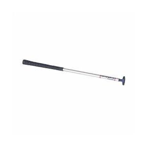 VERLENGER STANDAARD 70 CM