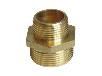 VERLOOPnippel 1-2 x 3-4