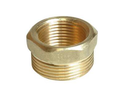 Verloop RING binnen-buitendraad 3-4 x 1