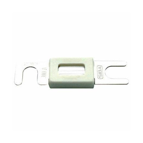 ANL zekering 125A