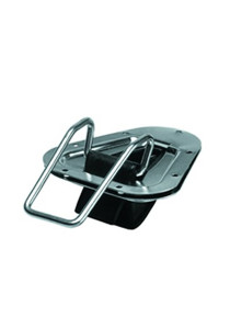 ZELFLOZER DELTA ADVANCED uitloop