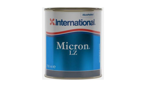 Micron LZ Navy 2,5 L