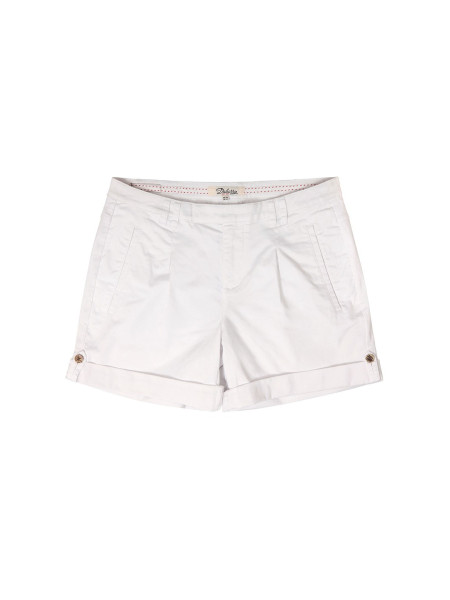POPPY 00 WHITE-34
