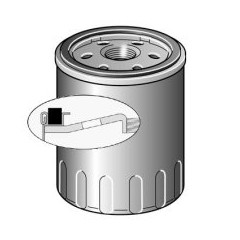Bosch P3050