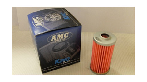 filter element 55710 brandstoffilter