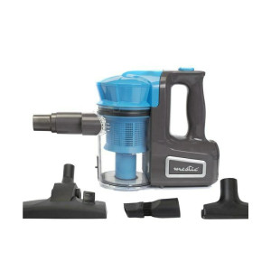 Mestic cyclone stofzuiger MS-120 230v