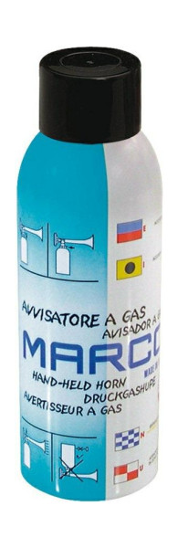 Gimeg keramische kachel GKK 500-1000 watt