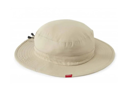 Gill Marine Sun Hat - Technical Sailing Hat