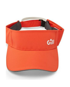 Regatta Visor Orange
