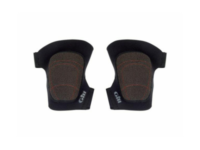 Neoprene Knee Pads