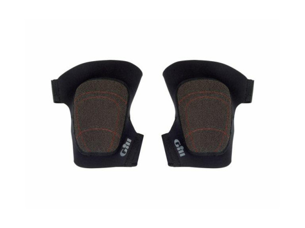 Neoprene Knee Pads