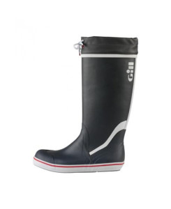Tall Yachting Boot 37 Carbon