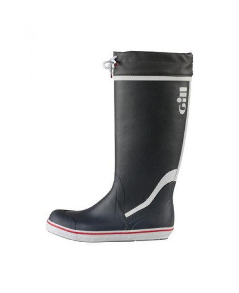 Tall Yachting Boot 37 Carbon